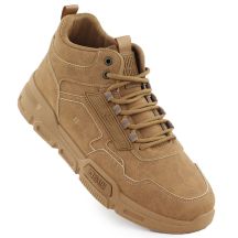 Big Star M sports shoes SS174281 INT2163A