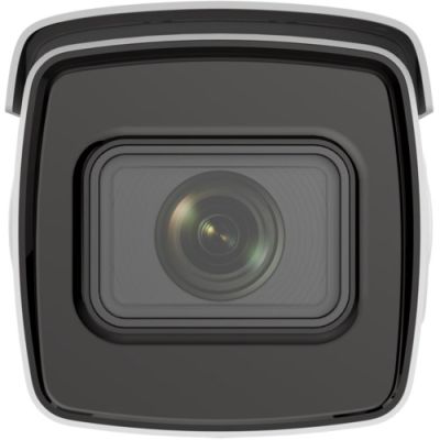 3. Hikvision iDS-2CD7A26G0-IZHS(8-32mm)(C) IP-Bullet-Überwachungskamera für den Außenbereich, 1920 x 1080 px, Decken-/Wandmontage