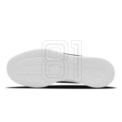 13. Nike Tanjun M DJ6258-003 Schuhe