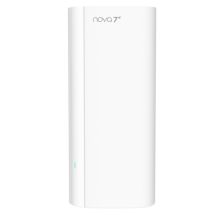 Tenda EE3 Pro Router (2er-Pack)