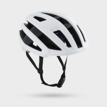 Fahrradhelm LEATT MTB Endurance 4.0 V27