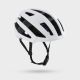 Fahrradhelm LEATT MTB Endurance 4.0 V27