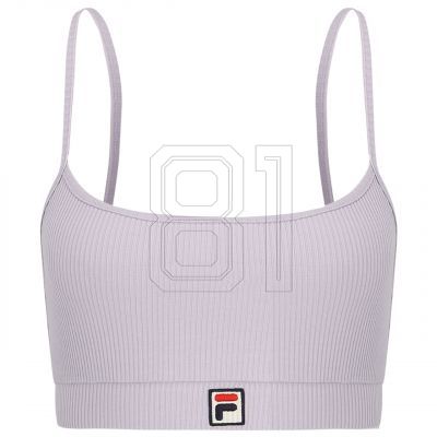 Fila Lavaur W FAW1005 40119 Sport-BH