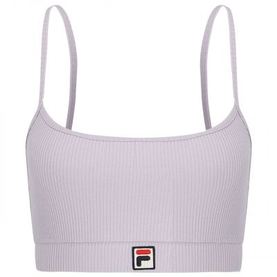Fila Lavaur W FAW1005 40119 Sport-BH