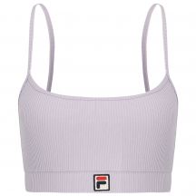 Fila Lavaur W FAW1005 Sports Bra 40119