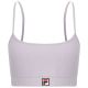 Fila Lavaur W FAW1005 40119 Sport-BH