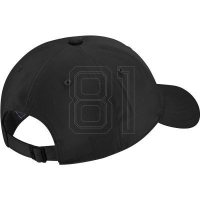 2. adidas BB Cap LT NL JN6589