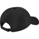 2. adidas BB Cap LT NL JN6589