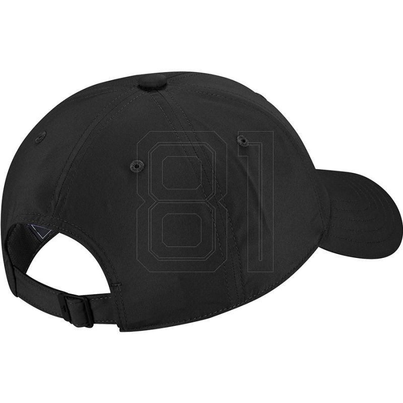 2. adidas BB Cap LT NL JN6589
