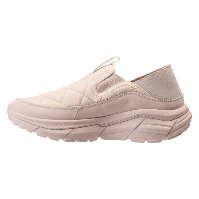 7. Fitanu Ganga W 92800623865 Schuhe