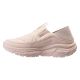 7. Fitanu Ganga W 92800623865 Schuhe