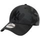 New Era League Essential 9FORTY New York Yankees Kappe 12051998