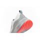 4. Skechers Vapor M 232625/GYOR Schuhe