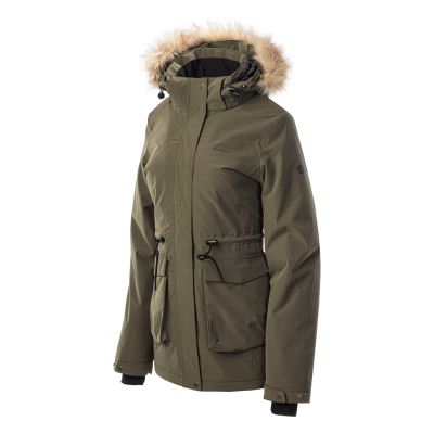 3. Iguana Jacke Nemin W 92800439371
