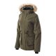 3. Iguana Jacke Nemin W 92800439371