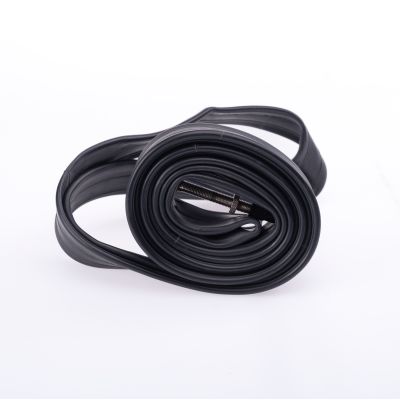 2. Fahrradschlauch 28" 700x32 FV48