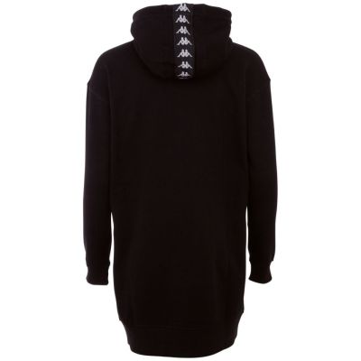 7. Kappa Jamala Kleid 310023 19-4006