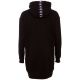 7. Kappa Jamala Kleid 310023 19-4006