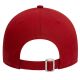 3. New Era Core 9Forty AS Roma Jr Cap 60572417 Rot YOUTH