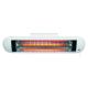 Olympia BS 50 Indoor Weiß 600 W