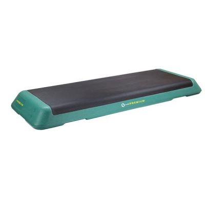 2. HMS Premium AS006 Aerobic-Step