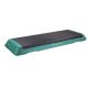 2. HMS Premium AS006 Aerobic-Step