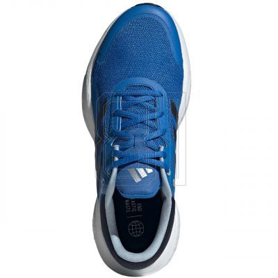3. adidas Response M IG0341 Schuhe