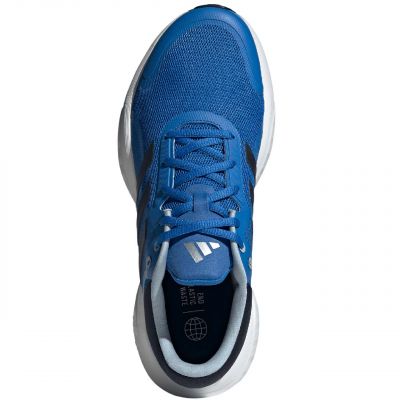 3. adidas Response M IG0341 Schuhe