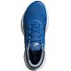 3. adidas Response M IG0341 Schuhe