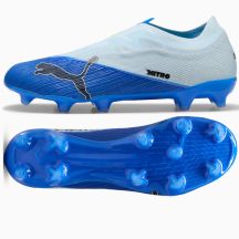 Puma Ultra Nitro 7 Match LL FG/AG Fußballschuhe 109141-03