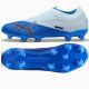 Puma Ultra Nitro 7 Match LL FG/AG Fußballschuhe 109141-03
