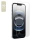 3. Tech-Protect Panzerglas-Set (10er-Pack) für iPhone 13 / 13 Pro / 14 / 16e / 17e