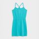 6. Kleid 4F Jr 4FJSS23TDREF026 46S