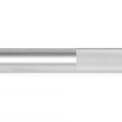 4. Tiguar Aluminiumstange 180cm