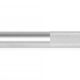 4. Tiguar Aluminiumstange 180cm