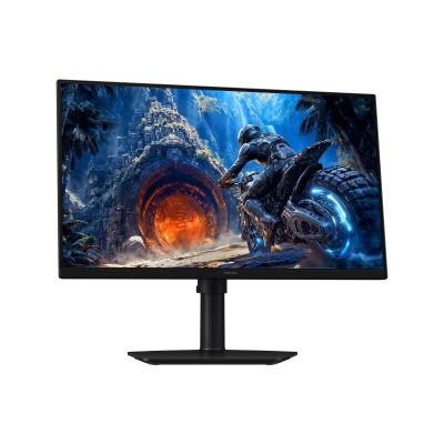 8. SAMSUNG LS25HG402EU MONITOR