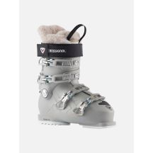 Buty narciarskie ROSSIGNOL TRACK 70 W - CLOUD GREY