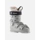 Skischuhe ROSSIGNOL TRACK 70 W – CLOUD GREY