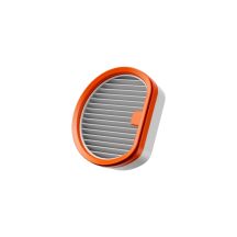 Interner HEPA H11 Filter für UWANT V500/V600 Staubsauger