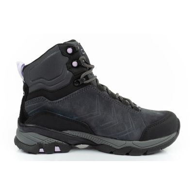 32. CMP Melnick W 3Q18586 81UP Trekkingschuhe