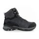 32. CMP Melnick W 3Q18586 81UP Trekkingschuhe