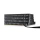 6. Zyxel XGS2220-30F 30p Managed Gigabit/10G Switch