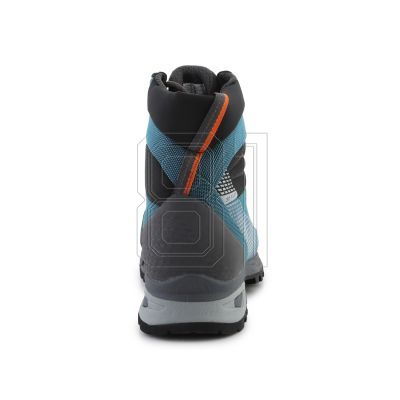 10. La Sportiva Trango Trk GTtx M 31D623205 Schuhe
