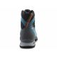 10. La Sportiva Trango Trk GTtx M 31D623205 Schuhe