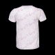 2. Kinder Kurzarm T-Shirt VACATION KDG