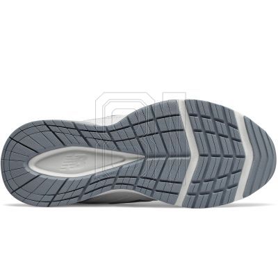 10. New Balance W WX608WB5 Sportschuhe