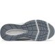 10. New Balance W WX608WB5 Sportschuhe