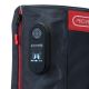 11. Therabody JetBoots Pro Plus L Kompressionsstiefel