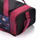 3. Meteor Nanuq 16893 Fitnesstasche