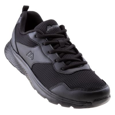 7. Martes Essentials Derun M Schuhe 92800360413